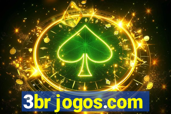 3br jogos.com